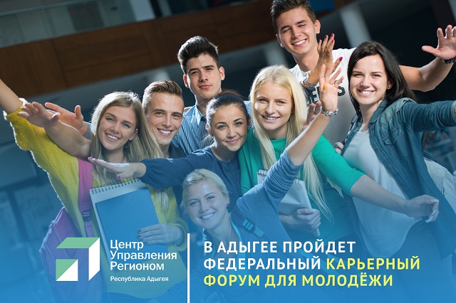 image 2023 05 22 1