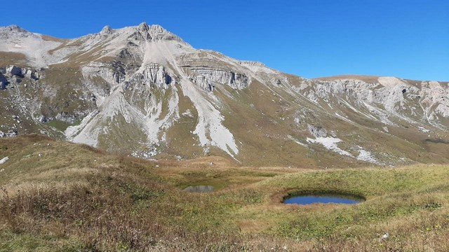 foto 2023 10 11 10 45 001