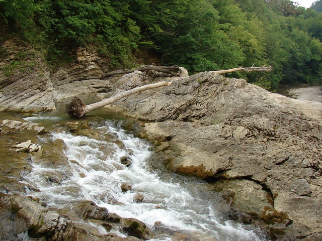 foto 2023 10 11 10 45 008