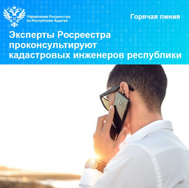 foto 2023 12 07 13 21 002