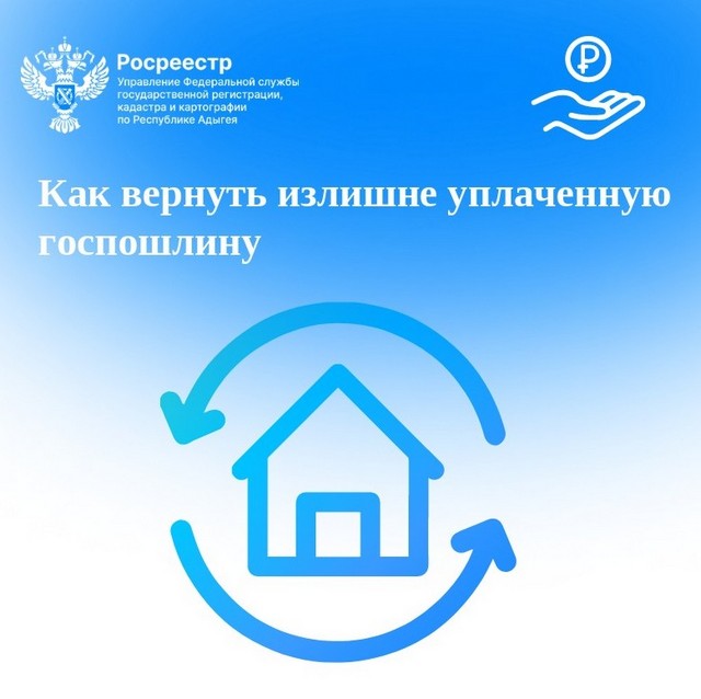 foto 2025 07 01 11 49 002