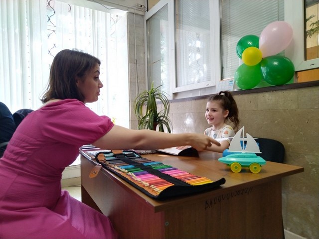 foto 2025 07 09 11 30 006