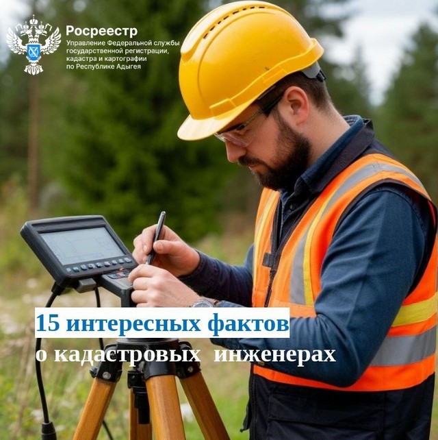 foto 2025 07 25 15 23 001